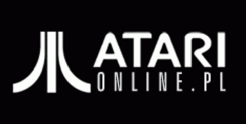 [Atari] AtariOnLine: Michaś w końcu na Atari