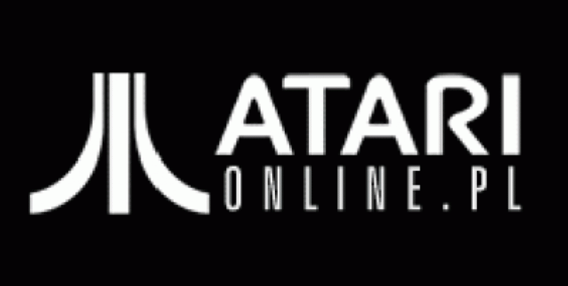 [Atari] AtariOnLine: Która kolorystyka okładki lepsza?