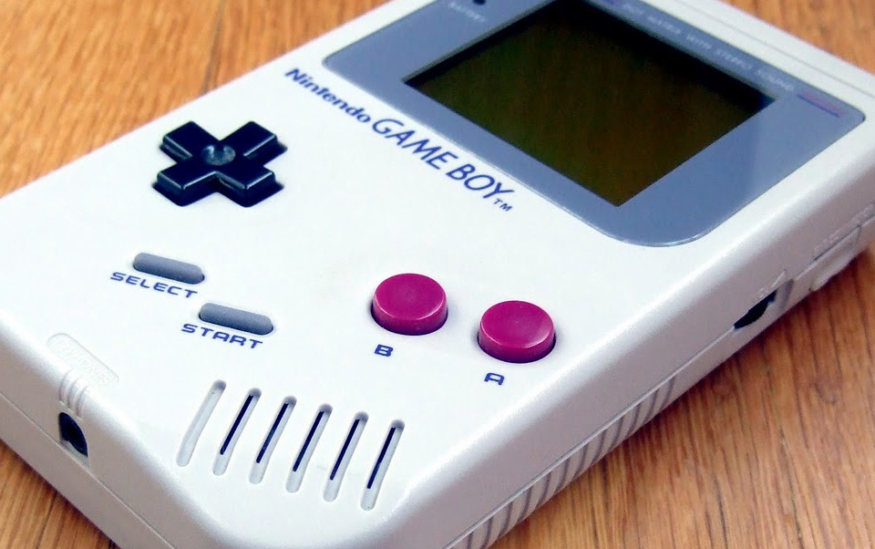 SkyEmu  Low level Game Boy Advance, Game Boy and Game Boy Color Emulator